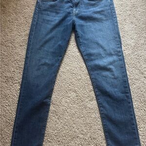 Citizens Of Humanity London men’s jeans